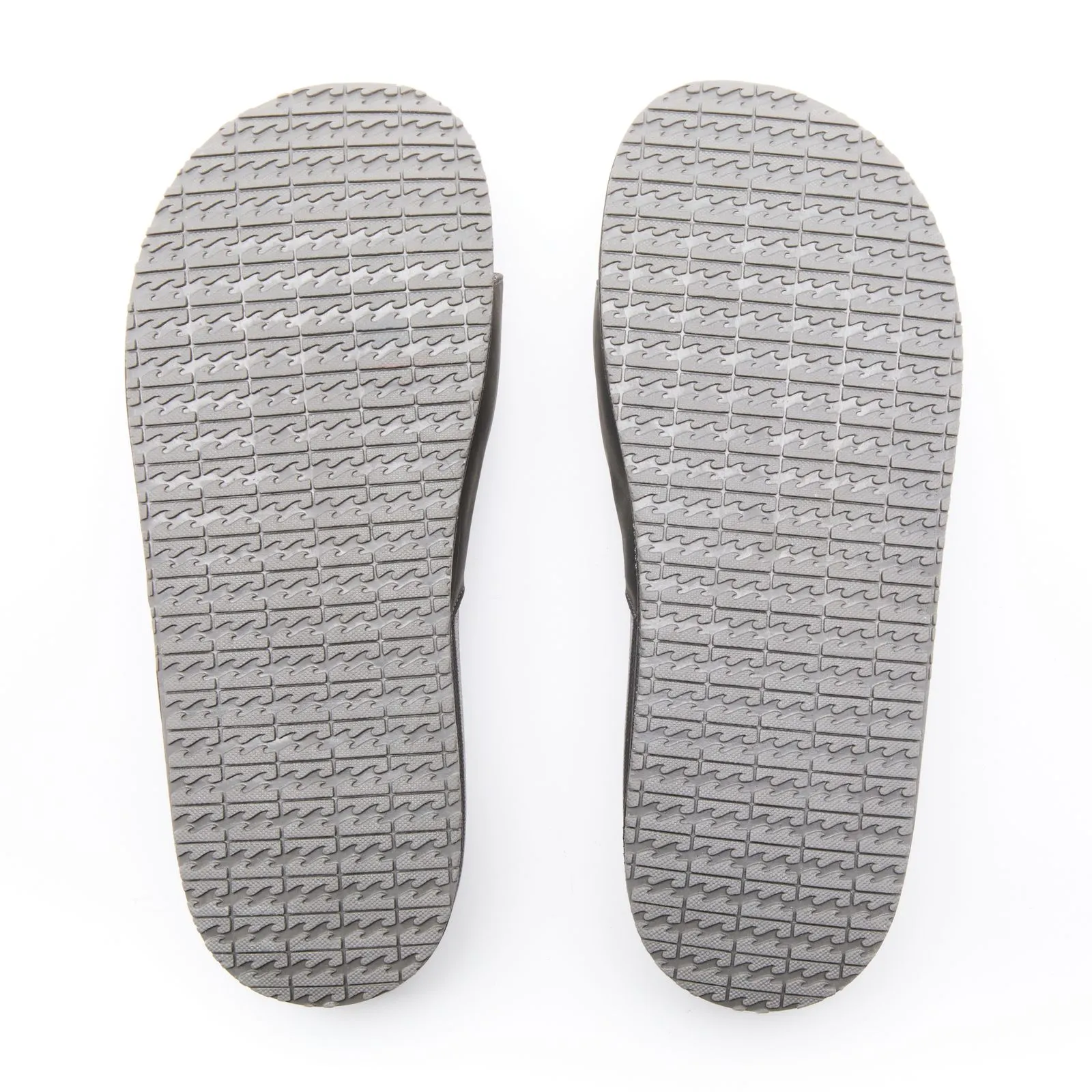 SANDALIAS MASCULINO BILLABONG SOL SLIDE LX – foto 4